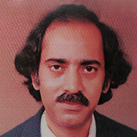 محمد انور  خالد