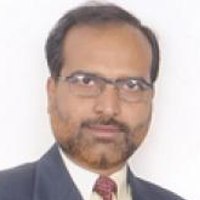 Mohammad Asif Zahri