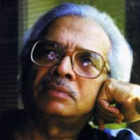 محمد حنیف رامے