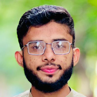 Mohammad Ovais Mahi