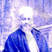 Mohammad Umar