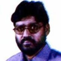 Mohammad Zakir Husain