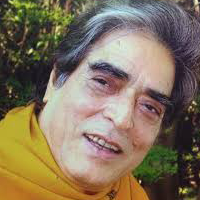 Mohinderjit Singh