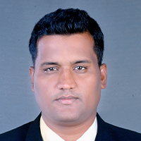 مجیب احمد مجیب