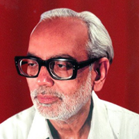 Mukhtar uddin Arzu