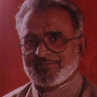 Muztar Azmi