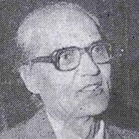 Muztar Majaz