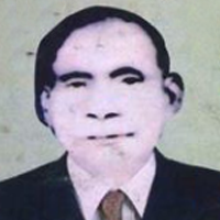 Nadir Shahjahanpuri