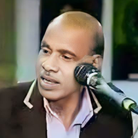Naeem Badayuni