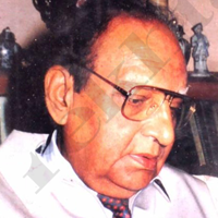 Naeem Saba