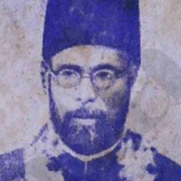 Nami Nizami