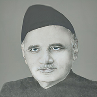 Nashad Kanpuri