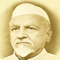 ناطق گلاوٹھی ناطق گلاوٹھی