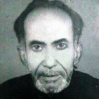 Nawab Ahsan