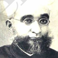نواب عزیز جنگ بہادر ولا