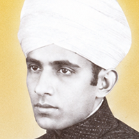 Nawab Moazzam Jaah Shaji Nawab Moazzam Jaah Shaji
