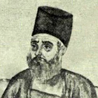 Nawab Sulaiman Shikoh