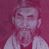 Nayyar Damohi