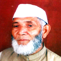 Nayyar Qureshi Gangohi