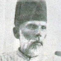 Nazish Badayuni