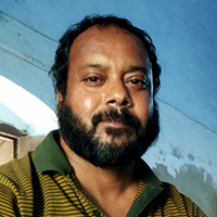Nilendra Rana