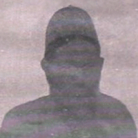 Nisar Akbarabadi