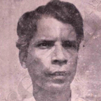 Noor Paikar