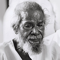 Ponkunnam Varkey Ponkunnam Varkey