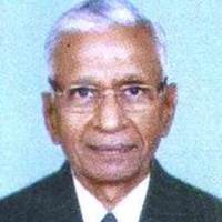 Prem Gopal Mittal