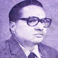 Prem Narayan Saxena Raz