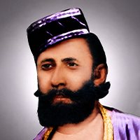 Qalaq Merathi