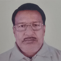 قیام نیر قیام نیر