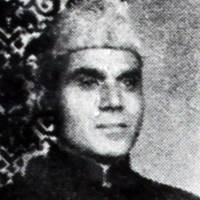 Raaz Layalpuri