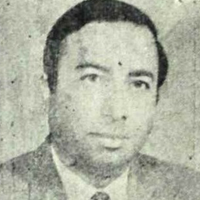 Rafeeq Khavar