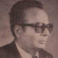 Rafeeq Pilibhiti