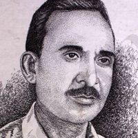 Rafiuddin Raz