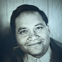Raghubir Malhotra Shakir