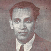 Rahman Muznib