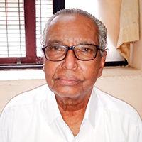 Rahmat Yousufzai Rahmat Yousufzai