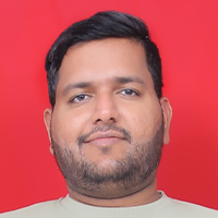 Rahul Garg Panchhi