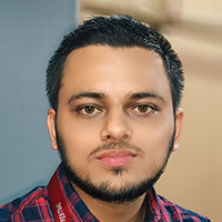 راج تیواری راج تیواری