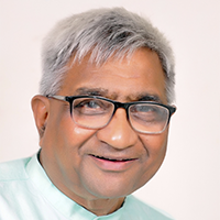 राजिव प्रकाश साहिर राजिव प्रकाश साहिर
