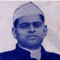 Rajendr Bahadur Mauj