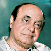 Ramanand Sagar