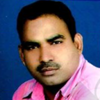 Ramzan Ali Sahar Ramzan Ali Sahar