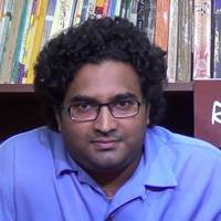 रंजीत चौहान