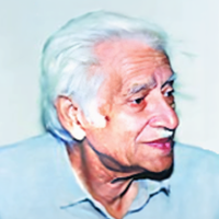 Rasheed Akhtar Nadvi