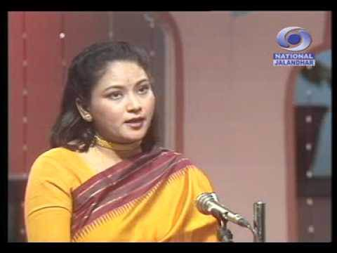 Ratnika Tiwari