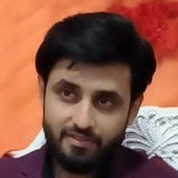 رازی ابوذر