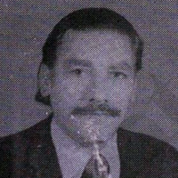 Riyaz Anwar